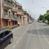 SD DEVELOPMENT s.r.o.