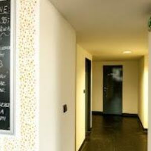 obrazek: avatar FRANGIPANI DESIGN s.r.o.