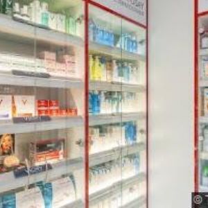 obrazek: avatar LÉKÁRNA MEDIEXPERT s.r.o.