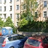 LEPŠÍVODA.CZ