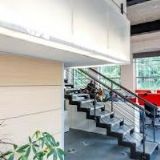 QARTA ARCHITEKTURA s.r.o.