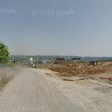 BOROVÁ LADA PROJECT, s.r.o.