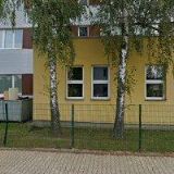 BARTOŠ MICHAEL Ing.