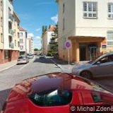 JANDÁČEK VÁCLAV Ing.