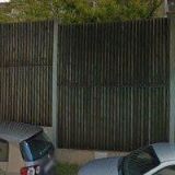 INTELLIGENT SYSTEMS s.r.o.