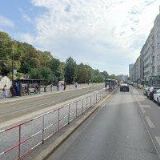 ZOBAČOVÁ IVANA Ing.-PK FLORA