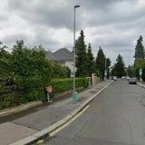 NOVÁK JAKUB FILIP-NO ARCHITECTS