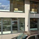 SEN DEVELOPMENT s.r.o.