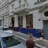 MYNYMY ARCHITECTS s.r.o.