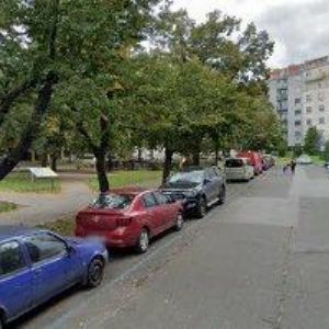 obrazek: avatar CZECH INDUSTRIAL DEVELOPMENT s.r.o.