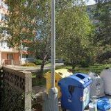 ŘIČAŘ TOMÁŠ Ing.-STAVEBNÍ PROJEKTANT