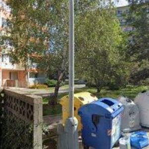 obrazek: avatar ŘIČAŘ TOMÁŠ Ing.-STAVEBNÍ PROJEKTANT