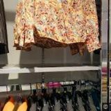 REZIDENCE BOŽÍNKA s.r.o.