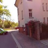 HŮRKA JIŘÍ Ing.arch.