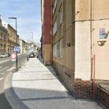 ONEGAST, spol. s r.o.