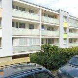 OSLEJ VLADISLAV Ing. arch.