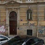 LUKEŠ TOMÁŠ Ing.arch.