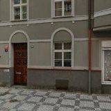 ACSAY JAKUB Ing. arch.