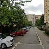 MILDORFOVÁ JAROSLAVA Ing.