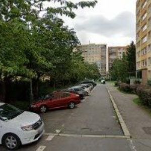 obrazek: avatar MILDORFOVÁ JAROSLAVA Ing.