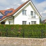 VALKOUN BOHUCHVAL Ing.-INŽENÝRSKÁ A PROJEKTOVÁ KANCELÁŘ