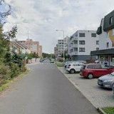 LUKAVEC BLAHOSLAV Ing.