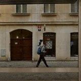 TOULEC ARCHITEKTI s.r.o.