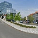 VODNÍ PROJEKTY s.r.o.