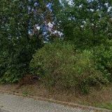 AMBIT PROJEKCE s.r.o.