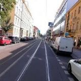 RUBY PROJECT MANAGEMENT s.r.o.