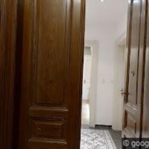 obrazek: avatar PALLADIO PROGETTI, spol. s r.o.
