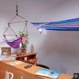 TUREK TOMÁŠ Akad. arch.