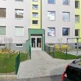 ZAJÍČEK MICHAL Ing.