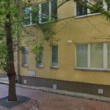 LINKCITY CZECH REPUBLIC a.s.