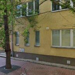 obrazek: avatar LINKCITY CZECH REPUBLIC a.s.