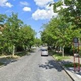 ŠTĚCHOVSKÝ JIŘÍ Ing.-APOS