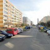 ROZSÍVAL FILIP Ing.