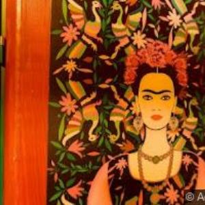 obrazek: avatar ATELIER M, s.r.o.