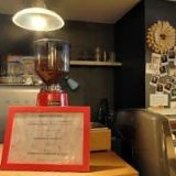 DISCOVERY GROUP, a.s.