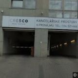 CAMA ARCHITEKTI s.r.o.