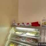 NIMBUS ARCHITECTS s.r.o.