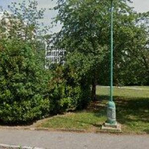 obrazek: avatar BACHS, s.r.o.