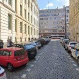 ELIDCAT PRAGUE s.r.o.