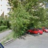 KALINOVÁ HELENA Ing. arch.