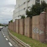 DUM KONSTRUKCE s.r.o.