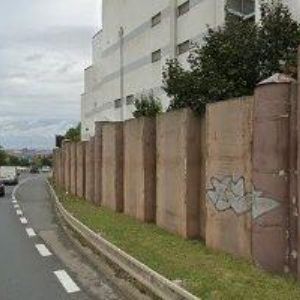 obrazek: avatar DUM KONSTRUKCE s.r.o.