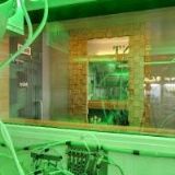 S + B PLAN & BAU PRAG spol. s r.o.