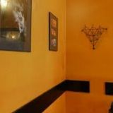 REINVEST CORPORATION, s.r.o.