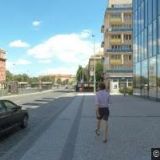 BPD DEVELOPMENT a.s.