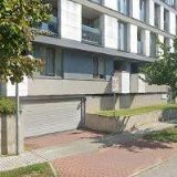 CIBULEC JIŘÍ-SPEED DATING